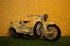 Moto guzzi galletto gebraucht kaufen  Köln