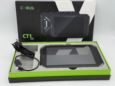 Cyrus ct1xa 64gb gebraucht kaufen  Hüllhorst