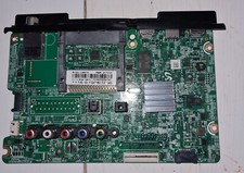 Carte mere samsung d'occasion  Agen