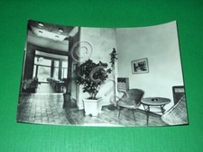 Cartolina frascati ristorante usato  Vimodrone