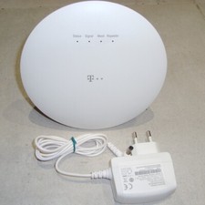 Telekom speed home gebraucht kaufen  Mönchengladbach