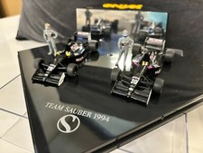 Onyx 1994 sauber d'occasion  Expédié en Belgium