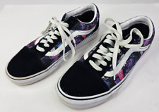 Vans 500714 shoes for sale  Pueblo