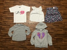 Lot pcs girls for sale  East Brunswick