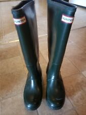 Hunter women tall for sale  Bethpage