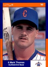 1990 columbia mets for sale  Rockford