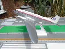 Skymarks scale douglas for sale  NORWICH