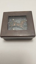 Vintage metal copper for sale  Topeka