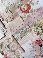 Dreamy pinks palette for sale  Zimmerman