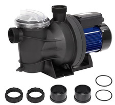 1.6hp ground single for sale  Edison