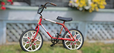 et bike for sale et bike for sale Westfield