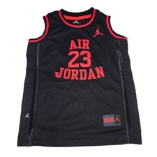 Air jordan boys for sale  Orange Park