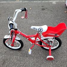 Apollo kids bike for sale  LIVERPOOL