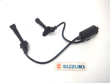 Suzuki bandit gsf650 for sale  SOUTHAMPTON