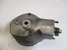 Kardanantrieb kawasaki 15se gebraucht kaufen  Ellwangen (Jagst)
