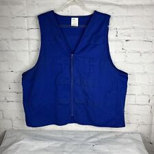 Cool comfort brand for sale  Bay City