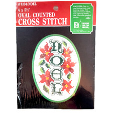 Stitchery craft vintage for sale  Lockport