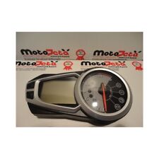 Strumentazione gauge tacho usato  Montecalvo Irpino