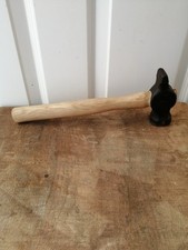 Cross pein forge for sale  TENBURY WELLS