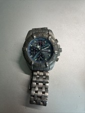 Festina gebraucht kaufen  Bad Hönningen