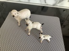 Beswick white gloss for sale  NORWICH