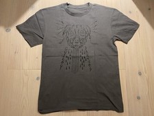 Guilty parents shirt gebraucht kaufen  München