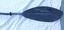 Lendal kinetic touring for sale  Harpswell