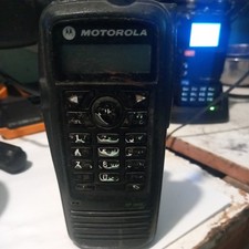 Motorola dp3600 dmr for sale  SOUTH SHIELDS