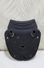 Base supporto staffa usato Base supporto staffa usato  Napoli