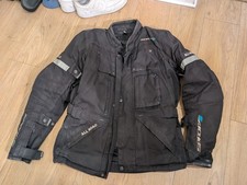 Spada armoured motorcycle for sale  TEDDINGTON