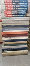Libri arte electa usato  San Severino Marche