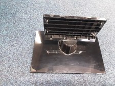 Stand panasonic 32as600 for sale  SOUTHPORT