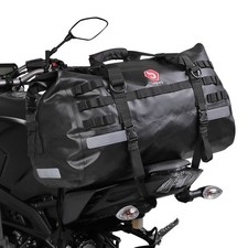 Motorrad hecktasche drybag gebraucht kaufen  Meinerzhagen