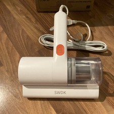 Swdk model jj603 for sale  Corinth