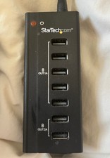 startech for sale startech for sale SALISBURY