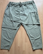 Tolle hose tiefschritt gebraucht kaufen  Berlin