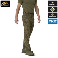 Pantalon helikon tex d'occasion  Expédié en France