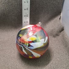 Large red multi for sale  Denver