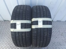 255 fortune suv for sale  DUMFRIES