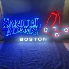 Boston red sox for sale  Cranston