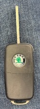 funkfernbedienung skoda gebraucht kaufen funkfernbedienung skoda gebraucht kaufen Heuerßen