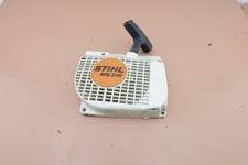 stihl ms 310 for sale stihl ms 310 for sale Sauk Centre