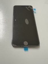 Display originale apple usato  Bitonto