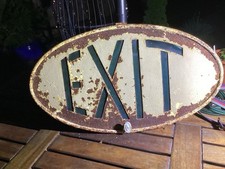 Vintage art deco for sale  READING