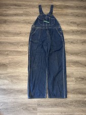 Key imperial bibs for sale  Galena Park