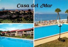 Longboat key casa gebraucht kaufen  Deutschland