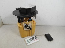 Pompa serbatoio carburante usato  Putignano