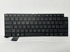 Oem dell vostro for sale  Pflugerville