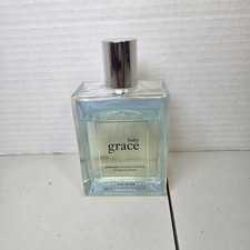 Baby grace philosophy for sale  Glendale