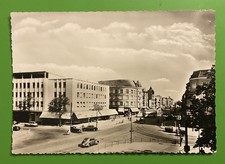 1208 berlin tegel gebraucht kaufen 1208 berlin tegel gebraucht kaufen  Berlin